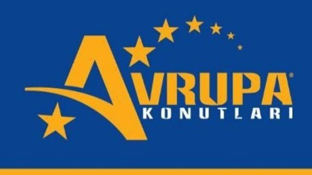 Avrupa Konutları