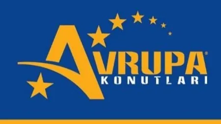 Avrupa Konutları
