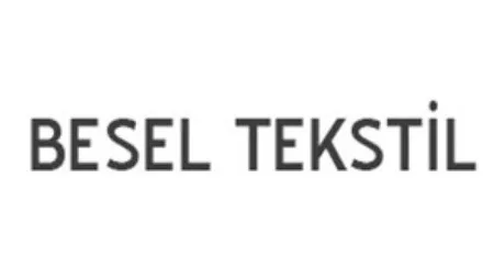 Besel Tekstil