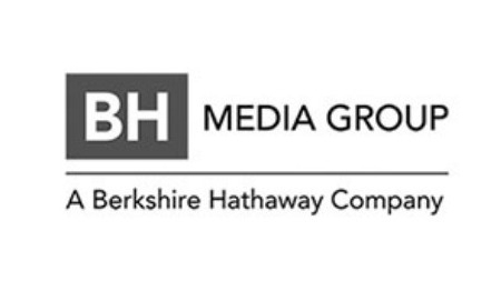 Bh Medıa Group