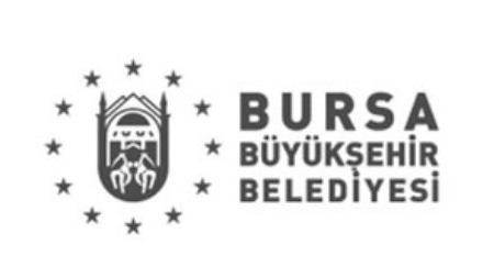 Bursa Belediyesi