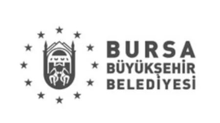Bursa Belediyesi