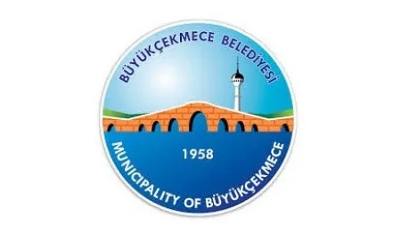 Büyükçekmece Belediyesi