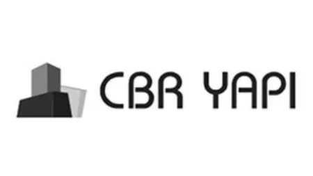 Cbr Yapı