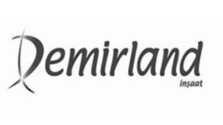 Demirland Group