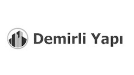 Demirli Yapı