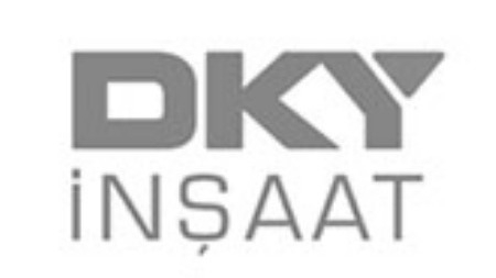Dky İnşaat